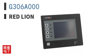 G306A000 ͼƬ